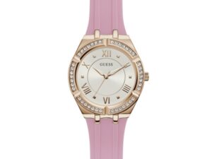 AUTHENTIC GUESS WATCH Women Premium