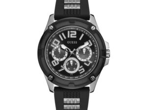 AUTHENTIC GUESS WATCH Premium