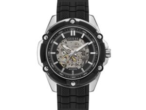 AUTHENTIC GUESS WATCH Sophisticated