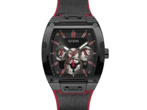 AUTHENTIC GUESS WATCH Designer