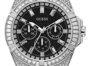 AUTHENTIC GUESS Elegant Watch