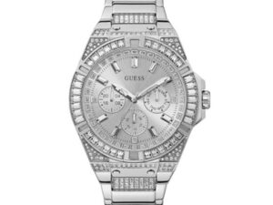 AUTHENTIC GUESS WATCH Exclusive