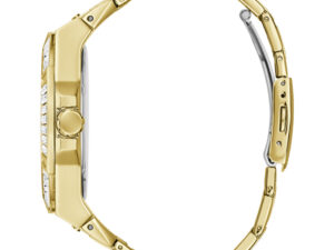 AUTHENTIC GUESS WATCH Sophisticated