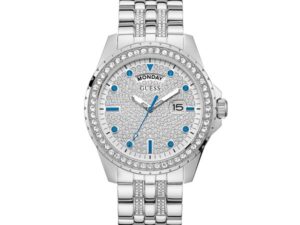 AUTHENTIC GUESS WATCH Designer