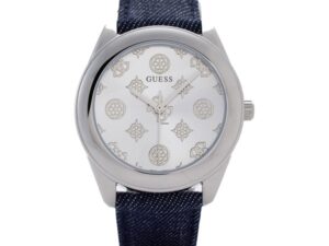 AUTHENTIC GUESS WATCH Top Quality