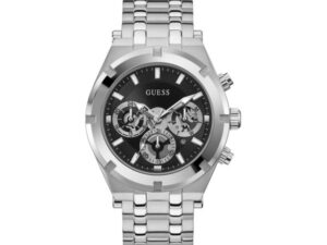 AUTHENTIC GUESS WATCH Exclusive