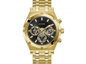 AUTHENTIC GUESS WATCH Exclusive