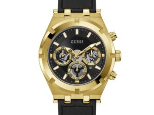 AUTHENTIC GUESS WATCH Exclusive