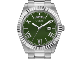 AUTHENTIC GUESS WATCH Premium