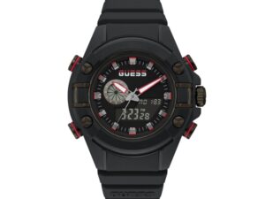 AUTHENTIC GUESS WATCH Designer