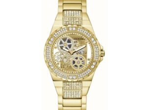 AUTHENTIC GUESS WATCH Elegant