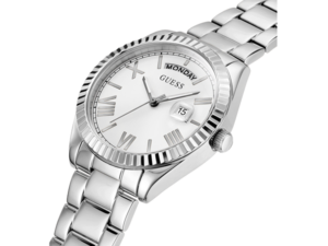 AUTHENTIC GUESS 36 mm Sophisticated Watch