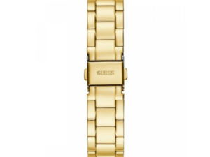 AUTHENTIC GUESS WATCH Mineral Sophisticated