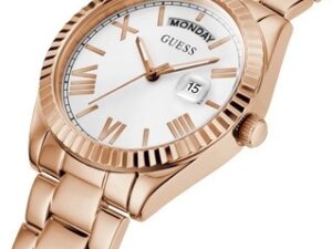 AUTHENTIC GUESS Mineral Premium Watch