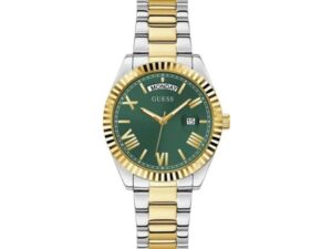 AUTHENTIC GUESS WATCH Sophisticated