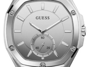 AUTHENTIC GUESS 38 mm Top Quality Watch