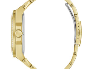 AUTHENTIC GUESS WATCH 45 mm Exclusive