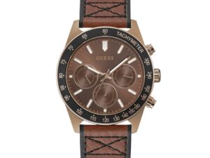 AUTHENTIC GUESS WATCH Premium