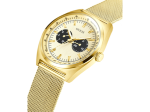 AUTHENTIC GUESS WATCH Sophisticated