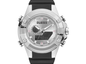 AUTHENTIC GUESS WATCH Designer