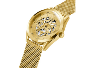 AUTHENTIC GUESS WATCH Sophisticated