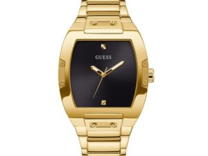 AUTHENTIC GUESS WATCH Premium