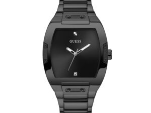 AUTHENTIC GUESS WATCH Designer