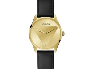 AUTHENTIC GUESS WATCH High-End