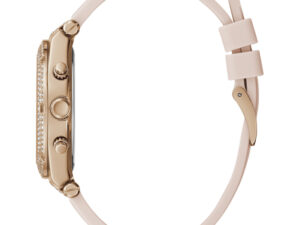 AUTHENTIC GUESS WATCH Sophisticated