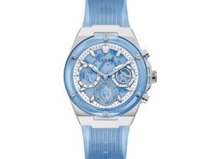 AUTHENTIC GUESS WATCH Premium