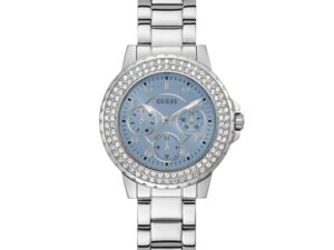 AUTHENTIC GUESS WATCH Exclusive