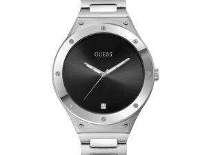 AUTHENTIC GUESS WATCH Top Quality