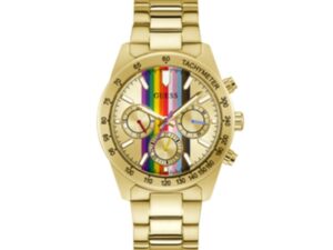 AUTHENTIC GUESS WATCH Premium