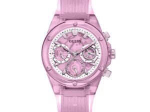 AUTHENTIC GUESS WATCH Premium