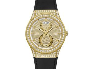 AUTHENTIC GUESS WATCH Premium