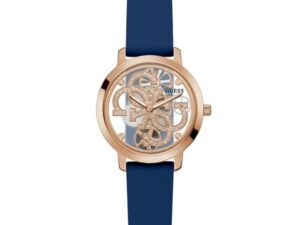 AUTHENTIC GUESS WATCH Sophisticated