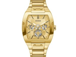 AUTHENTIC GUESS WATCH High-End