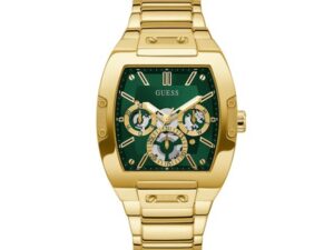 AUTHENTIC GUESS WATCH Exclusive