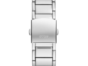 AUTHENTIC GUESS WATCH Designer