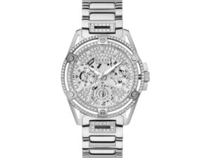 AUTHENTIC GUESS WATCH Designer