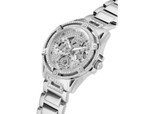 AUTHENTIC GUESS WATCH Designer