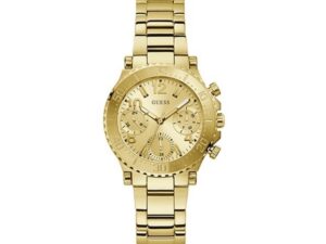 AUTHENTIC GUESS WATCH Elegant