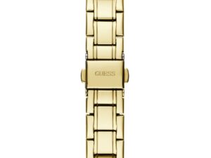 AUTHENTIC GUESS WATCH Premium