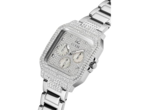 AUTHENTIC GUESS WATCH Exclusive