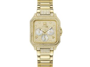 AUTHENTIC GUESS WATCH Designer