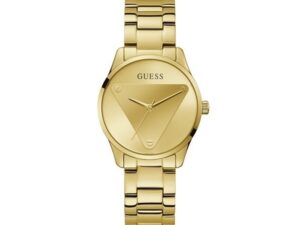 AUTHENTIC GUESS WATCH Designer