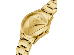 AUTHENTIC GUESS WATCH Designer