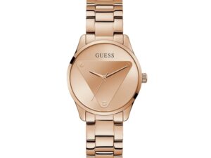 AUTHENTIC GUESS WATCH Exclusive