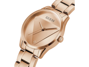 AUTHENTIC GUESS WATCH Exclusive