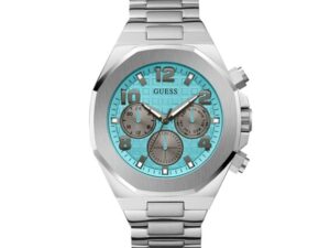 AUTHENTIC GUESS WATCH Exclusive